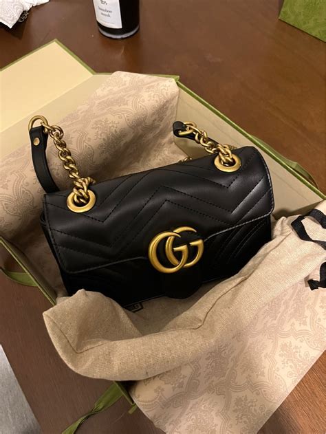 marmount gucci|Gucci Marmont sale.